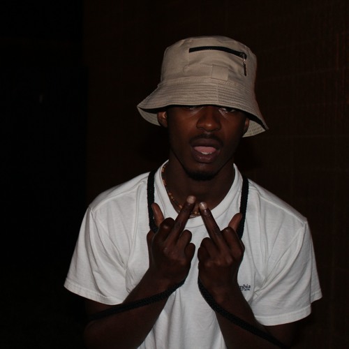 1. Stripes - Toolie x Collin Nova
