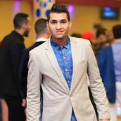 Kariem Nawar
