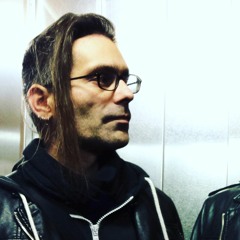 Nightlife (IAMX Remix By TST)