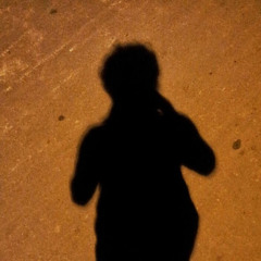 Ahmed Wifaag Wasym