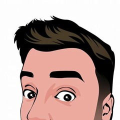 Official Anthony James