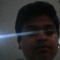 datta