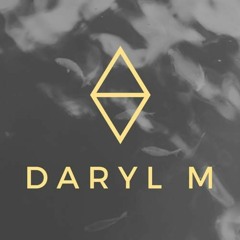 Daryl M
