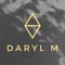 Daryl M