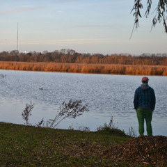Steffen Jensen