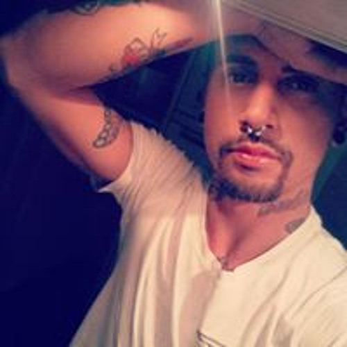 Stream Danny Senff music | Listen to songs, albums, playlists for free ...