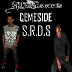 CEMESIDE RECORDS