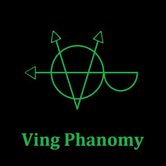 Ving Phanomy