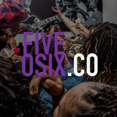 Fiveosix.co