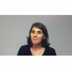 Fernanda Frattarola (Podcast)