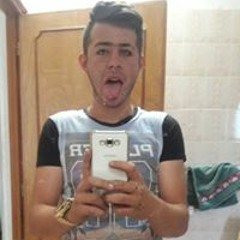 andresbotello