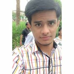 Sohail Mahar