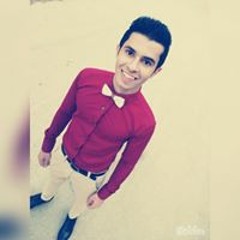 Amr Hegazy