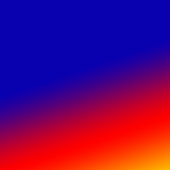 Geo