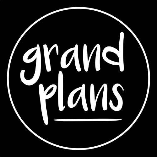 Stream Grand Plans music | Listen to songs, albums, playlists for free