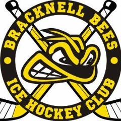 Bracknell Bees Podcast