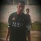 Hamo Ali