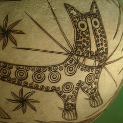 Baby Tooth Collective