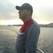 Mohamed Reda Salos