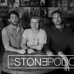The Stone Policy