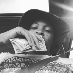 Bossmoney