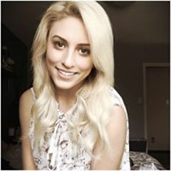 alexwasy18