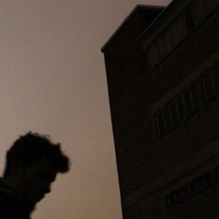 Lucas Rommes