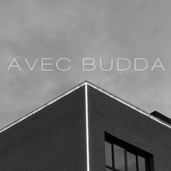 AVEC BUDDA