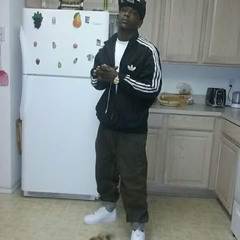 Curtis James