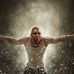 Gaswick Joseph