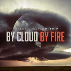 Valley Creek Worship