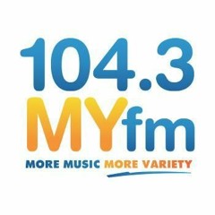 1043MYFM