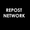 Repost Network