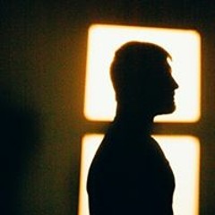 Tim Dusk