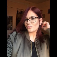 thaatwhitegal