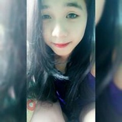 Hải Băng
