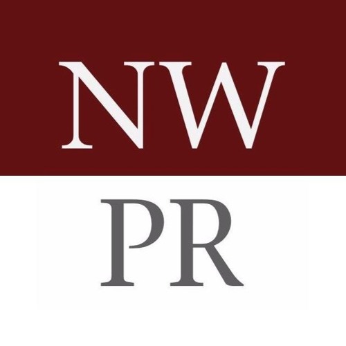 Northwest Public Radio S Stream