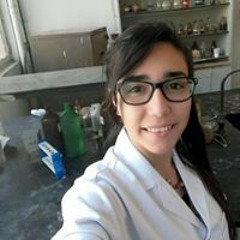 Youstina Adel