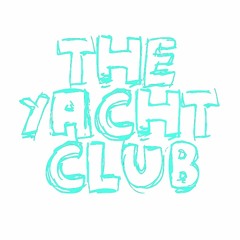 The Yacht Club