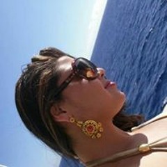 Rosana Soares