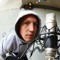 Fabian Killmaier