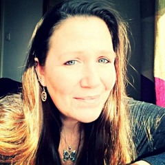 12 Floorkilla [Blutonium Boy Vs. DJ Neo Mix]