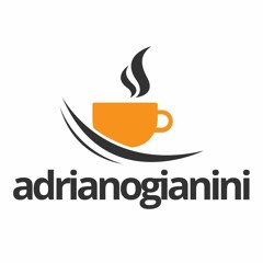 anunciar ads