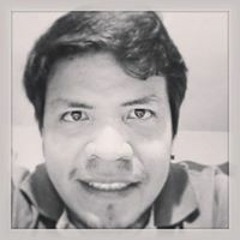 Andrés Ramón Chacón