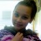 TAywildcat_16