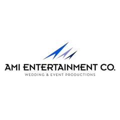 Stream AMI Entertainment Co. music | Listen to songs, albums, playlists for  free on SoundCloud