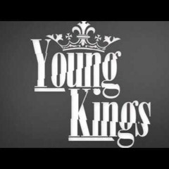 Young Kings music