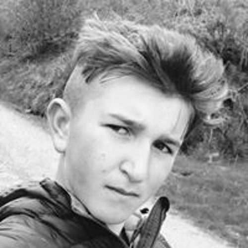 Stream Samuel Mapstone music | Listen to songs, albums, playlists for ...