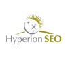 hyperionseo’s profile image