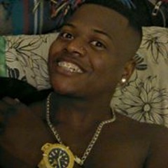 DiegoSabara